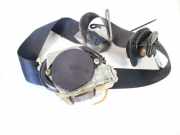 Sicherheitsgurt - Vorne Rechts Peugeot 307, 2000.08 - 2005.06 96346430xx,