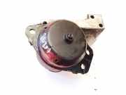 Halter für Motoraufhängung SAAB 9-5, 1997.09 - 2005.11 5235247,5235247