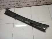 Windlauf Wischerabdeckung Fiat Ducato, 1994.03 - 2002.04 Gebraucht ,