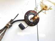 Kraftstoffpumpe Subaru Outback, II 1999.10 - 2004.12 Gebraucht,