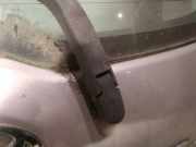 Wischermotor - Hinten Toyota Auris, I E15 2006.10 - 2012.10 Gebraucht,