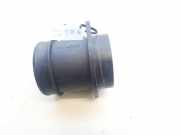 Schlauch für Luftversorgung Volvo V70, II 2001.01 - 2005.06 0280218045,9470640