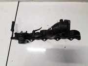 Ansaugkrümmer Hyundai Santa Fe, 2000.11 - 2006.03 Gebraucht,