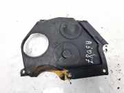 Zahnriemenschutz Abdeckung Citroen Xsara, I 2000.09 - 2005.03 facelift 9642191680,9642191880