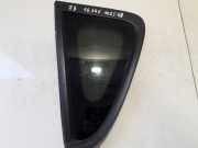 Seitenfenster Seitenscheibe - Kia Soul, 2010.01 - 2013.12 878102k000, 87810-2k000