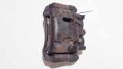 Bremssattel - Vorne Rechts Kia Carnival, 1998.08 - 2005.09 Gebraucht,
