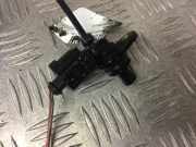 Sensor Nockenwellenposition Volkswagen Polo, IV 2001.09 - 2005.04 036907601D,