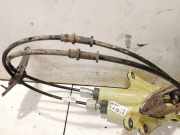 Schaltgestänge - Schaltseile Honda CR-V, IV 2011.06 - 2015.12 Gebraucht,