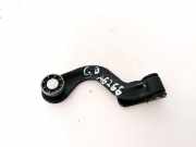 Rollenführung Schiebetür Lancia Zeta 1995 - 2002 Gebraucht,