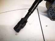 Lenks?ule unten Kreuzgelenk Opel Astra, J 2009.12 - 2015.06 13251807,278053053