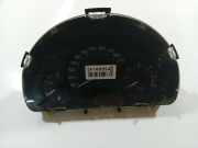 Tachometer Peugeot 1007, 2005.04 - 2009.12 A2C53106798,A2C53106798 9658241680