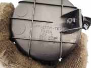 Getr?nkehalter Chevrolet Cruze, 2012.006 - 2015.06 facelift t9354,