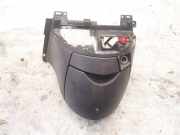 Innenausstattung Citroen C8, I 2002.07 - 2008.06 1490057077,1847111