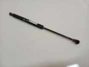 Gasfeder für Motorhaube Renault Espace, IV 2002.11 - 2014.12 Gebraucht,