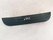 Schwellerverkleidung - Hinten Rechts Toyota RAV-4, III 2005.11 - 2012.12 6791542030,67915-42030
