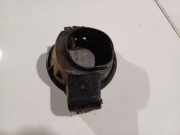 Tankdeckel Tankklappe Audi A3, 8P 2005.06 - 2008.07 facelift 8P4809999, 8P4 809 999