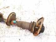 Stoßdämpfer - Vorne Linke Peugeot 807, 2002.06 - 2012.05 310763, 824904002104