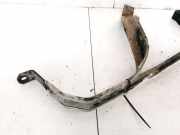 Halteband Kraftstoffbeh?lter Subaru Legacy, BM, BR 2009.09 - 2014.06 Gebraucht,