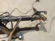 Anh?ngerkupplung Subaru Outback, IV 2009.06 - 2014.12 Gebraucht,