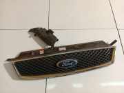 Kühlergrill Frontgrill Kühlergitter Ford C-MAX, 2003.01 - 2007.06 3M51R8138, 3M51R8138