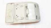 Innenraumleuchte Audi A4, B8 2007.11 - 2015.06 8K0951177,28138344