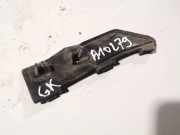 Stoßstangenhalter - Hinten Linke Suzuki Swift, 2005.02 - 2010.10 1822-63j0,1822-63j0