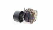 Spannrolle Renault Espace, IV 2002.11 - 2014.12 Gebraucht,