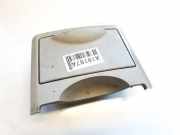 Aschenbecher Kia Cerato, 2004.03 - 2008.06 a846212f100,a84621-2f100