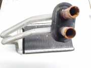Heizungskühler Wärmetauscher Honda CR-V, III 2010.06 - 2011.06 facelif Gebraucht,