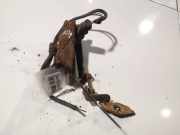 Motor Leuchtweitenregulierung Citroen C4 Picasso, I 2006.01 - 2013.06 9663453280,