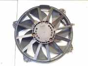 Kühlerlüfter Lüftermotor Citroen Berlingo, II 2008.04 - 2018 ms2007,m153276