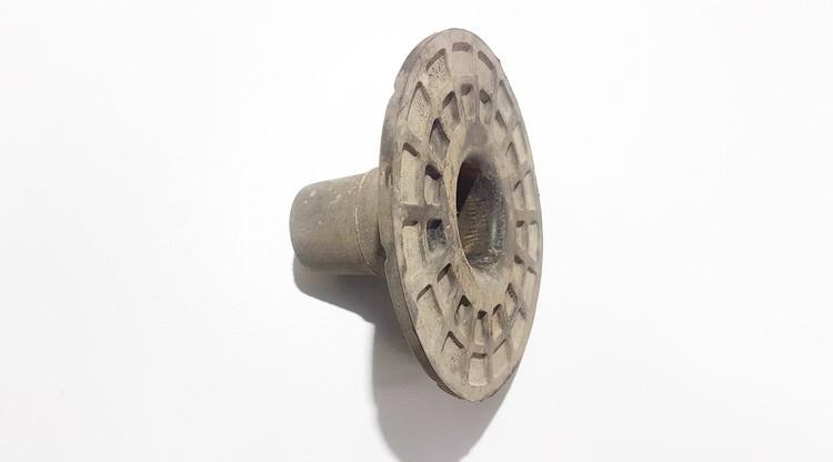 Federteller Opel Zafira, A 1999.04 - 2003.11 90538498,000041721ma