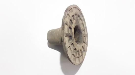 Federteller Opel Zafira, A 1999.04 - 2003.11 90538498,000041721ma Bild Federteller Opel Zafira, A 1999.04 - 2003.11 90538498,000041721ma