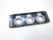 Bedienelement für Klimaanlage Volvo S40, 1995.07 - 2000.07 806095,