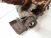 Zünd Startschalter Volkswagen Golf, IV 1997.08 - 2003.10 4b0305851a,