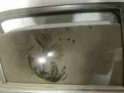 Seitenscheibe - Hinten Rechts Toyota Auris, I E15 2006.10 - 2012.10 as2,