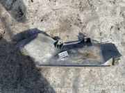 Unterfahrschutz Volkswagen Passat, B4 1993.07 - 1996.08 3A9825217, AFT