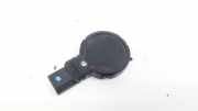 Regensensor Toyota Avensis, III 2012.06 - 2015.06 facelift 8994105030, 89941-05030
