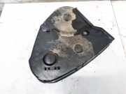 Zahnriemenschutz Abdeckung Audi 80, B4 1991.09 - 1995.01 028109123F,