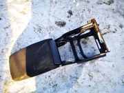 Armlehne - Mittelarmlehne Skoda Octavia, II 2004.02 - 2009.03 Gebraucht,
