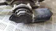 Wischermotor vorne Chrysler 300, I 1998.11 - 2004.12 70113, ax159200-2590
