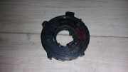 Airbag Schleifring Audi A3, 8L 1996.09 - 2000.10 1j0959653,na