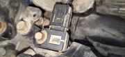 Drucksensor Saugrohrdruck f?r Honda Civic, 2006,01 - 2011.01 0798007580,