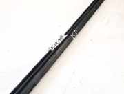 Zierleiste Leiste - Vorne Linke Mitsubishi Colt, 2003.09 - 2008.09 Gebraucht,