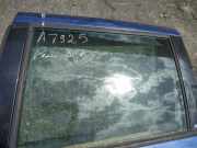 Seitenscheibe - Hinten Linke Citroen C8, I 2002.07 - 2008.06 Gebraucht,