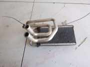 Heizungskühler Wärmetauscher Subaru Forester, III 2008.01 - 2012,12 Gebraucht,