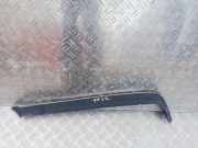 Zier-Schutzleistensatz f?r Sto?f?nger - Vorne Rechts Peugeot 405, 1992.12 - 1999.12 9615686577,