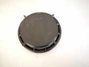 Blende Scheinwerfer - Vorne Volkswagen Golf Plus, 2005.01 - 2008.05 14735300,147 353-00 147353-00 14735300