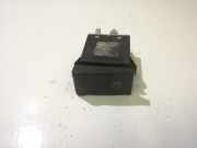Schalter für Nebelscheinwerfer Audi 80, B4 1991.09 - 1995.01 Gebraucht,