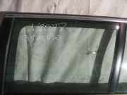 Seitenscheibe - Hinten Linke BMW 5-Series, F07F10 F11 2010.03 - 2016.12 Gebraucht,